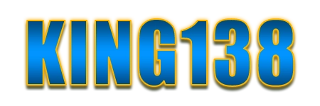 KING138 Logo