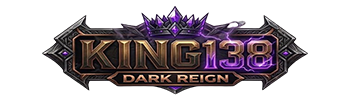 king138slot.org