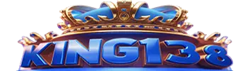 Logo King138